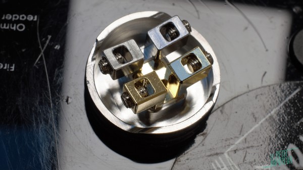 avis-forz-rda-blog-le-petit-vapoteur